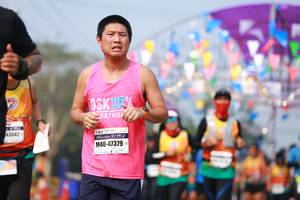 BIB: 43042, 47379
                            <button type="button" onclick="openModal(9921927)" class="btn btn-primary btn-sm float-right btn-popup" data-toggle="modal" data-target=".modal-high-quality">
                        <i class="fas fa-shopping-cart"></i> Add to Cart
                    </button>
                                            <button type="button" onclick="isThisMe(9921927, true)" class="btn btn-success btn-sm float-right btn-popup btn-isme hidden" data-toggle="tooltip" data-placement="bottom" title="นี่คือรูปของคุณใช่ไหม คลิกที่นี่เพื่อเอาเข้าอัลบั้ม">
                        <i class="fas fa-plus"></i> Add to album
                    </button>
                    <button type="button" onclick="isThisMe(9921927, false)" class="btn btn-warning btn-sm float-right btn-popup btn-isnotme hidden">
                        <i class="fas fa-ban"></i> Remove from album
                    </button>